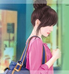 海角社区破解版下载获取方式